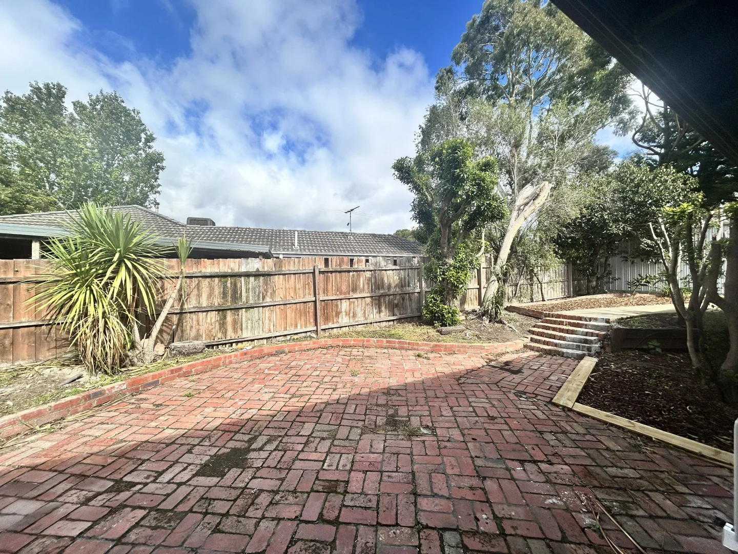 Additional image 11 of 19 Westleigh Crescent, Narre Warren VIC 3805
