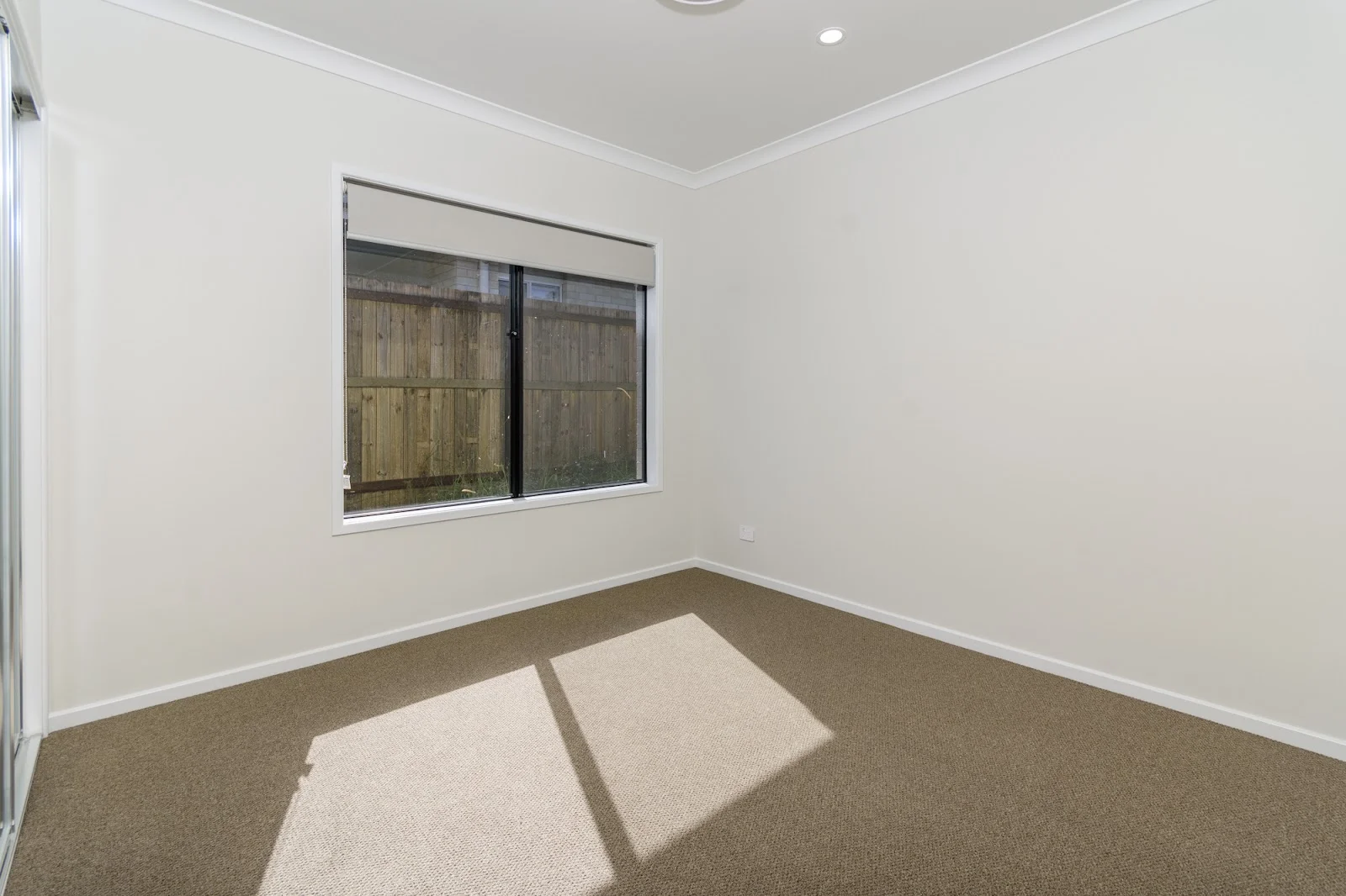 Additional image 5 of 29 Bush Tucker Drive, Narangba QLD 4504