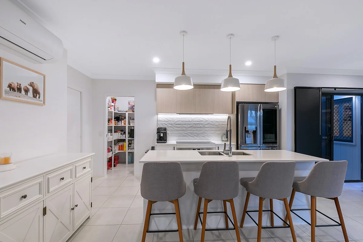 Additional image 11 of 10 Island Parade, Morayfield QLD 4506
