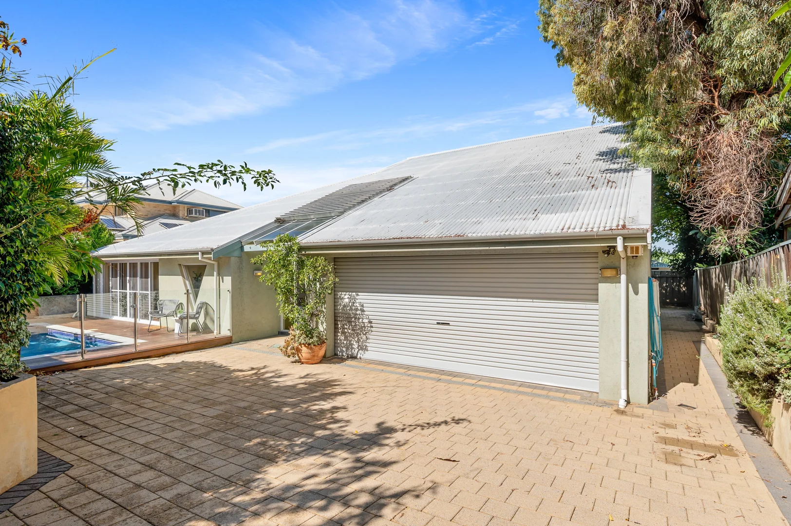 Additional image 35 of 21A Clive Street, Bicton WA 6157