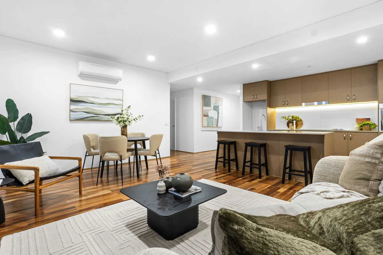 Additional image 3 of 4/6 Brunswick Street, North Coogee WA 6163