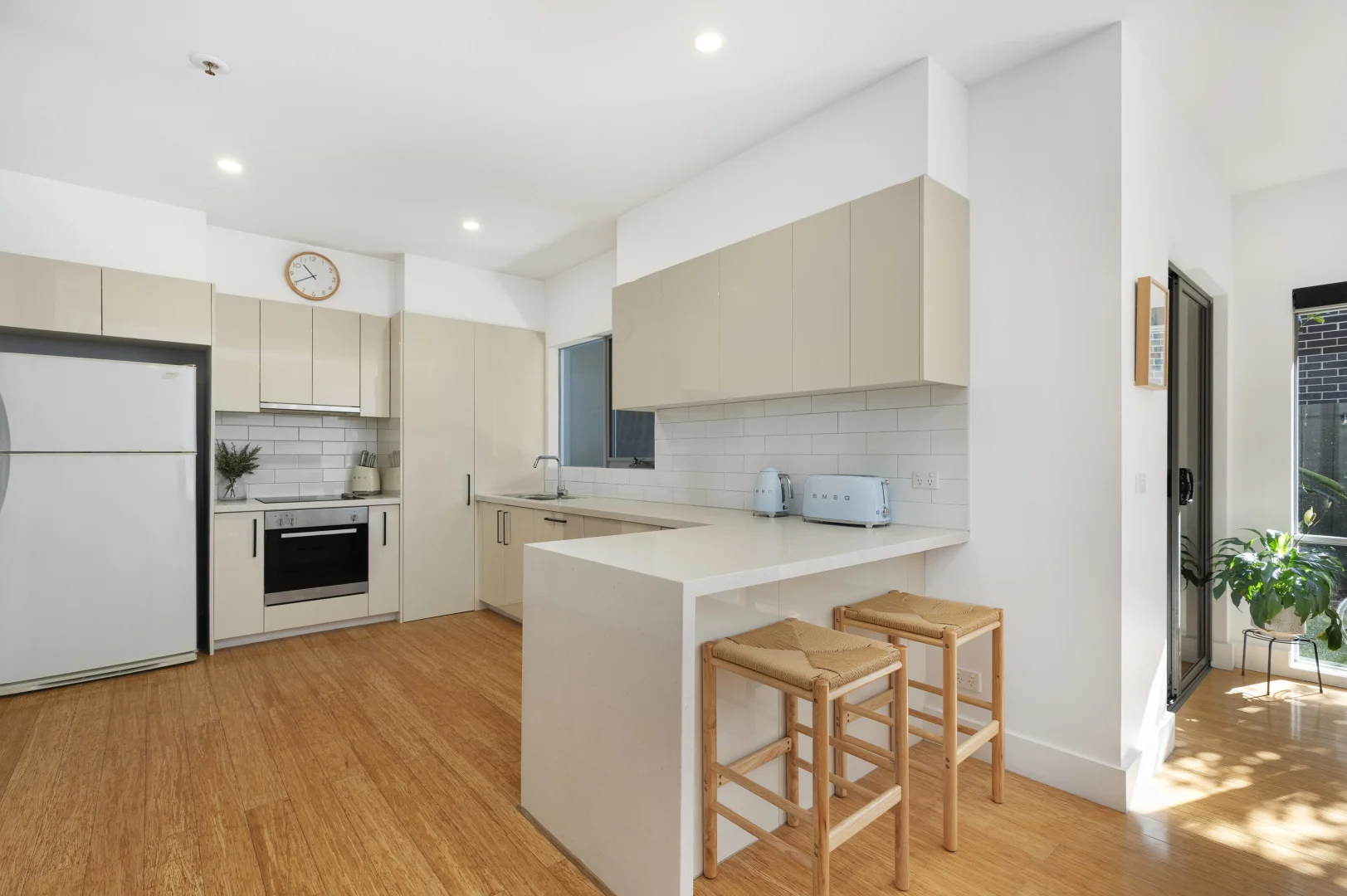 Additional image 4 of 7/5 Phillip Street, Mentone VIC 3194
