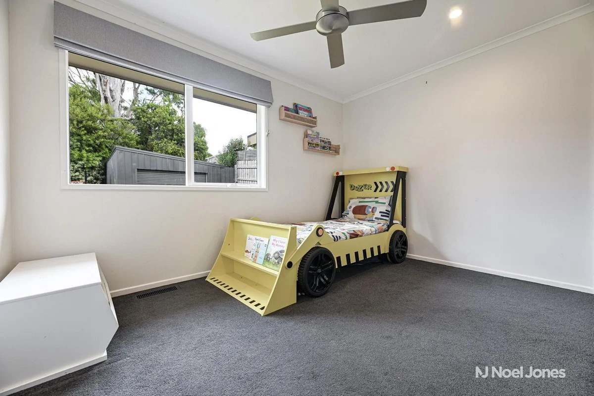 Additional image 13 of 9 Jonathan Close, Bayswater VIC 3153