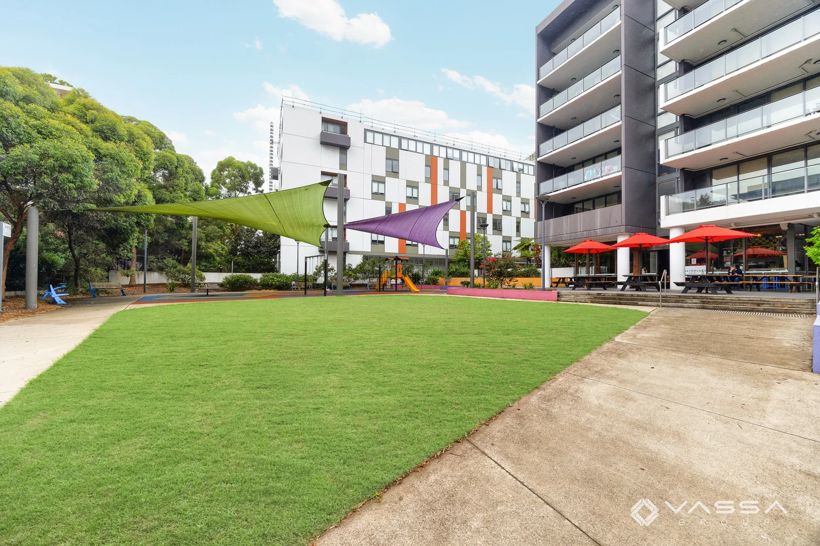 Additional image 20 of 181/619-629 Gardeners Road, Mascot NSW 2020