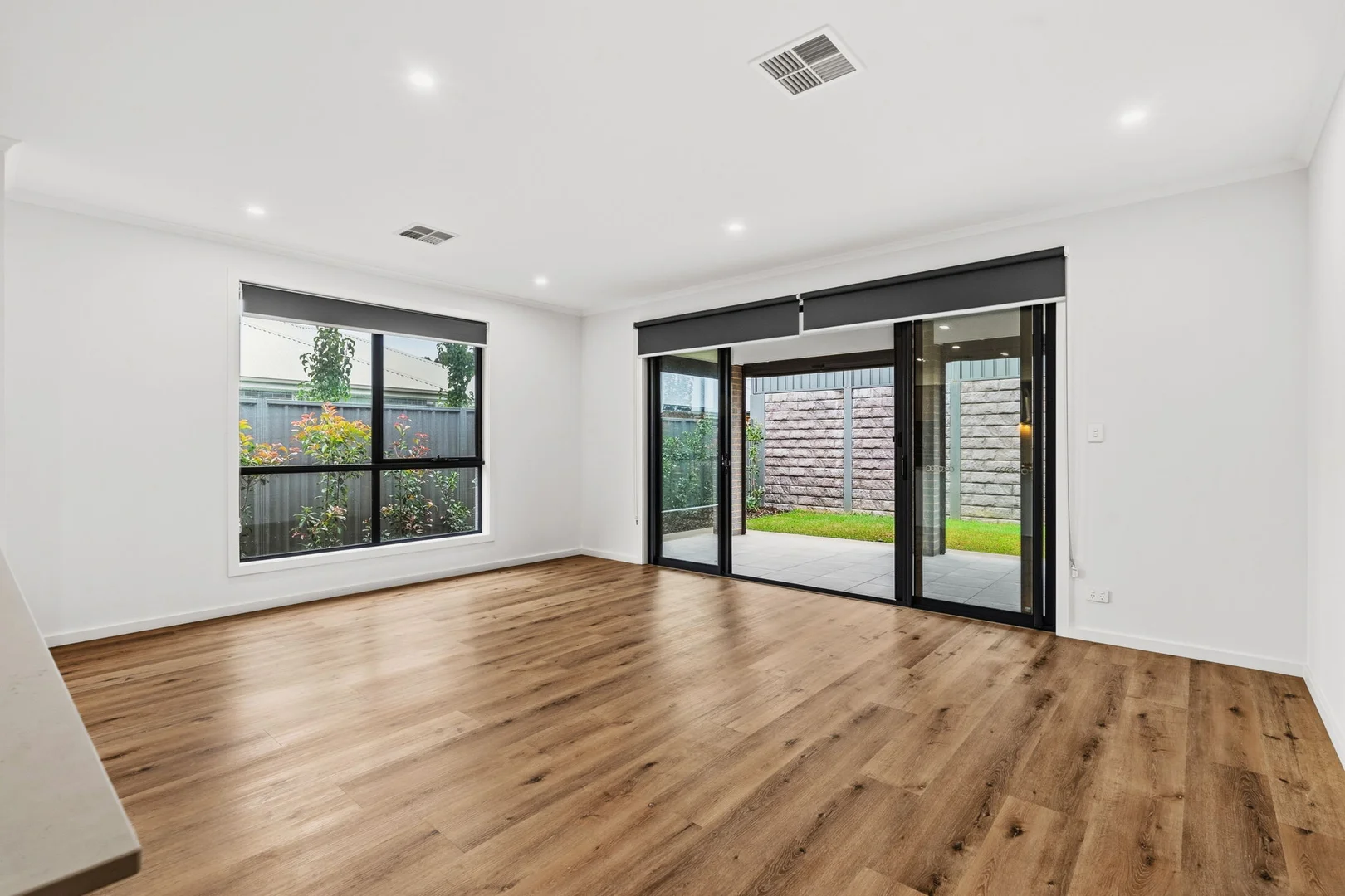 75 Aston Parade, Mount Barker SA 5251 photo 2