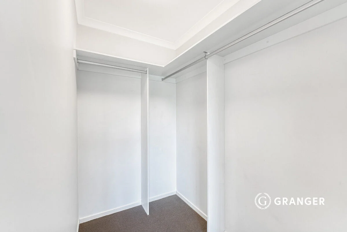 Additional image 4 of 20 Bixby Avenue, Wallan VIC 3756