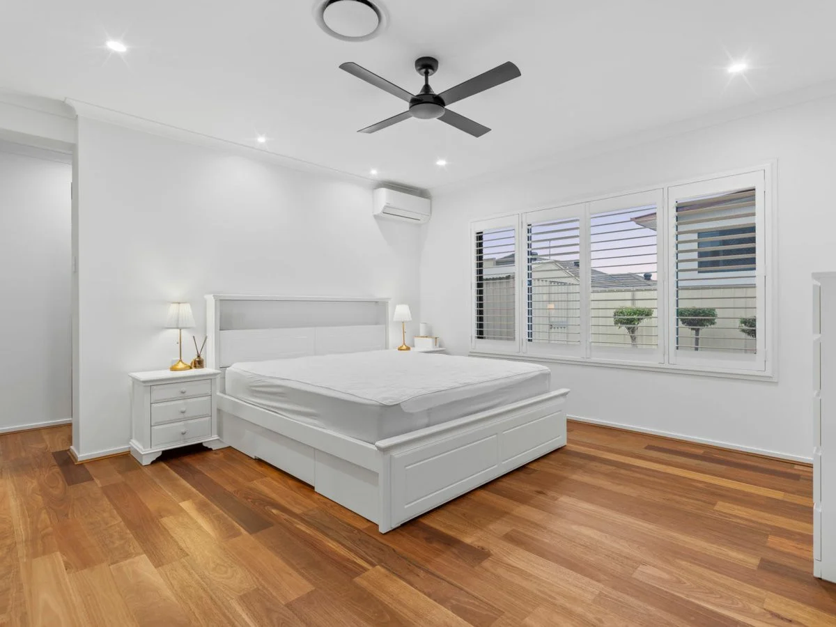 Additional image 9 of 147 Trinity Way, Drewvale QLD 4116