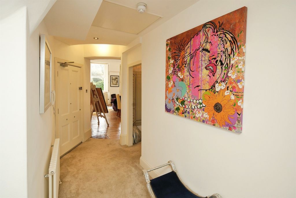Additional image 15 of 3 bed flat for saleSussex Square, Brighton BN2