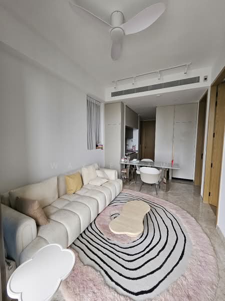 8 River Valley Close photo 3