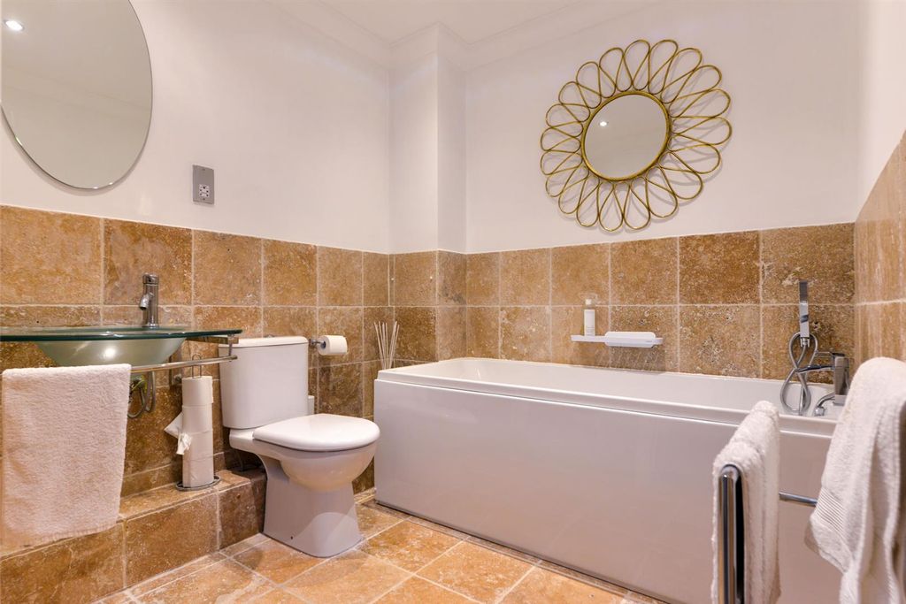 Additional image 13 of 2 bed flat for saleCastle View, Joss Gap Road, Broadstairs CT10