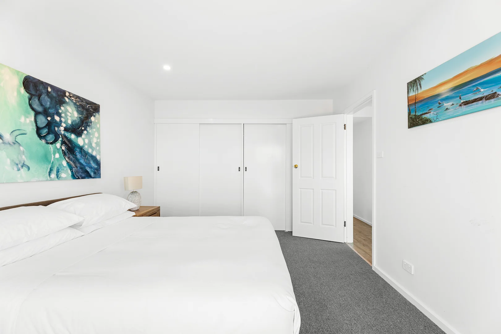 Additional image 12 of 25 Tallawang Avenue, Malua Bay NSW 2536