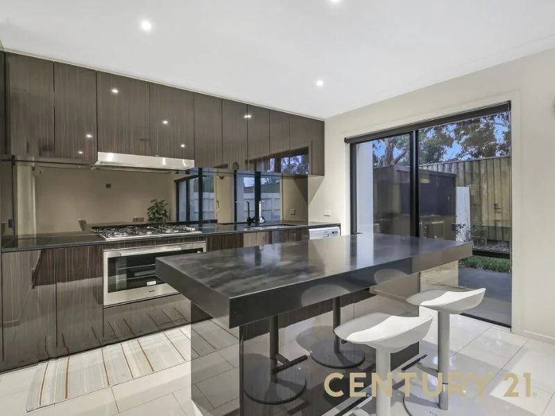 7 Talara Close, Springvale VIC 3171 photo 3