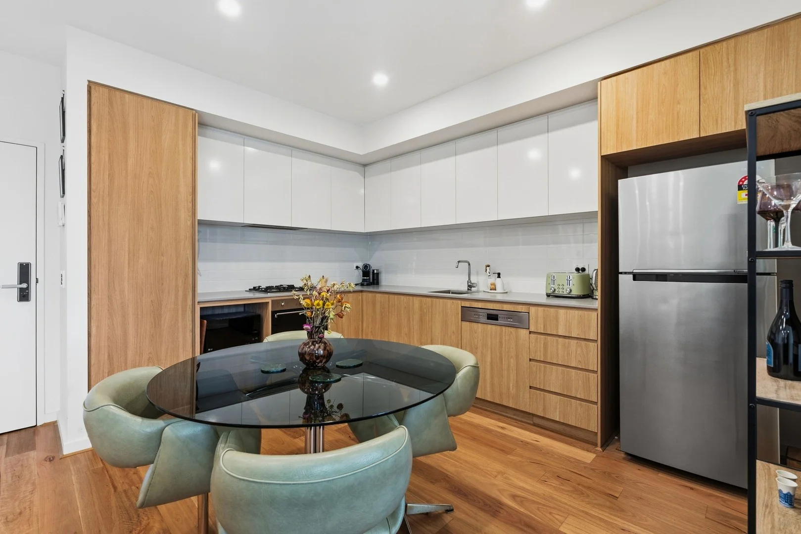 404/7 Banksia Street, Glenside SA 5065