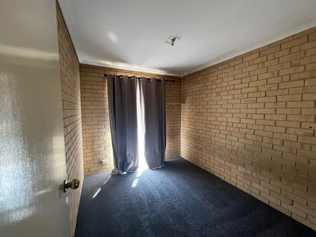 Additional image 10 of 4 Ruth Street, Karloo WA 6530