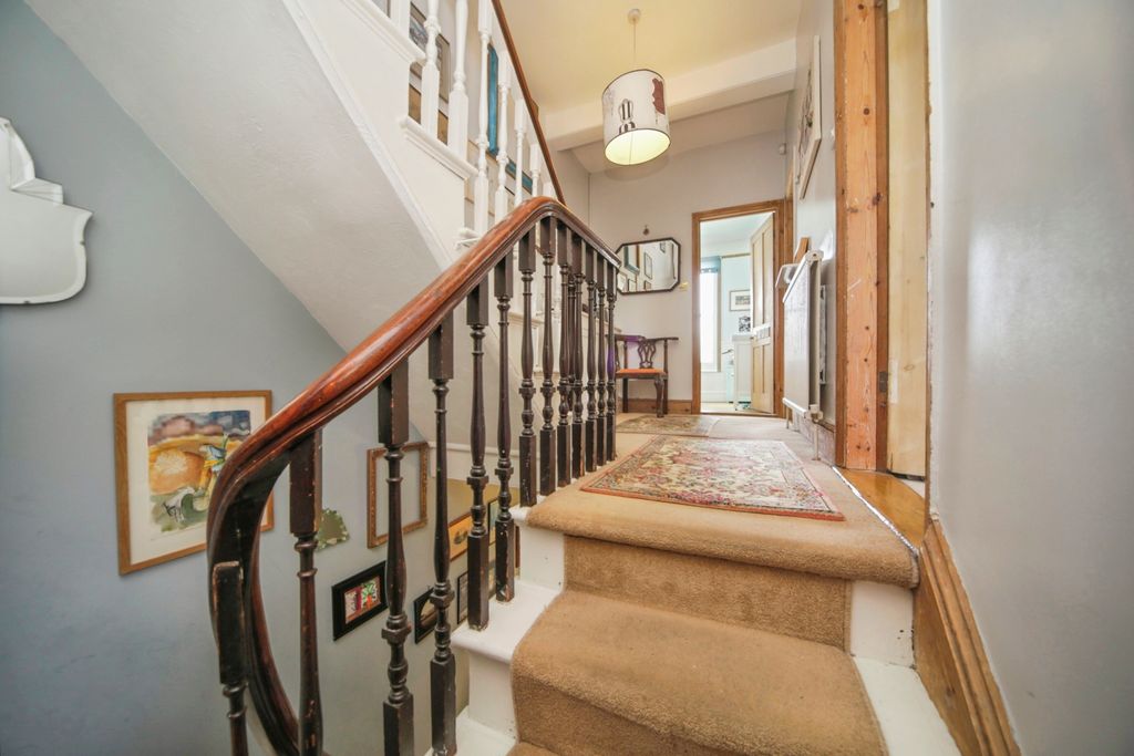 Additional image 22 of 5 bed semi-detached house for saleOrford Street, Ipswich IP1