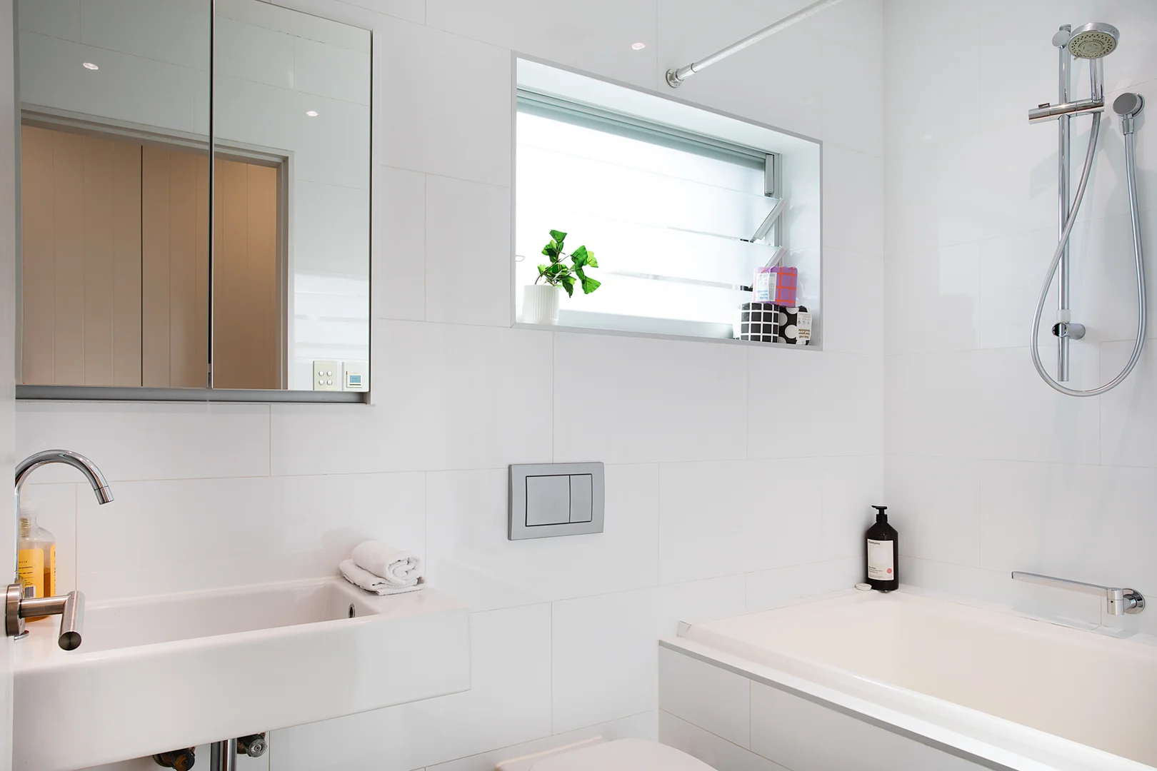 Additional image 18 of 3/14 Greycliffe Street, Queenscliff NSW 2096