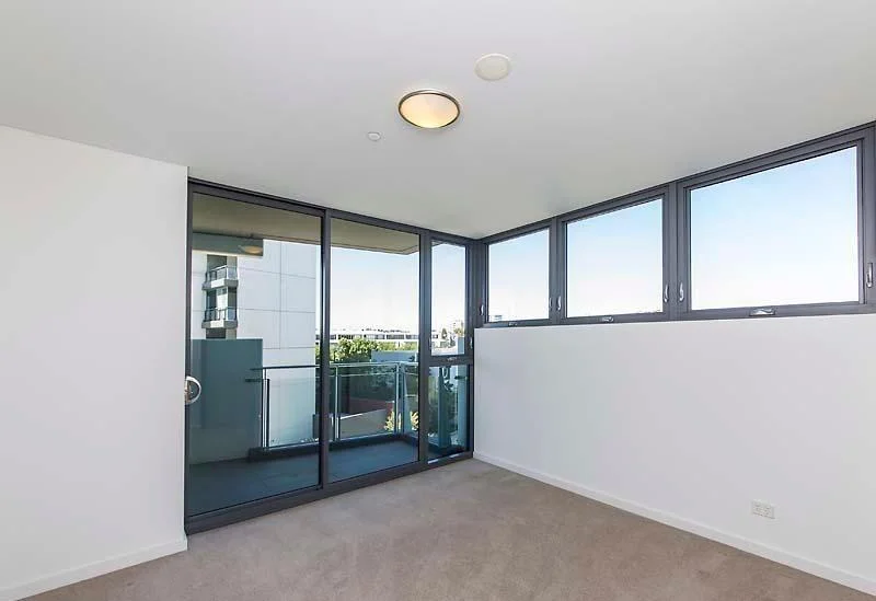 Additional image 10 of 403/21 Bow River Crescent, Burswood WA 6100