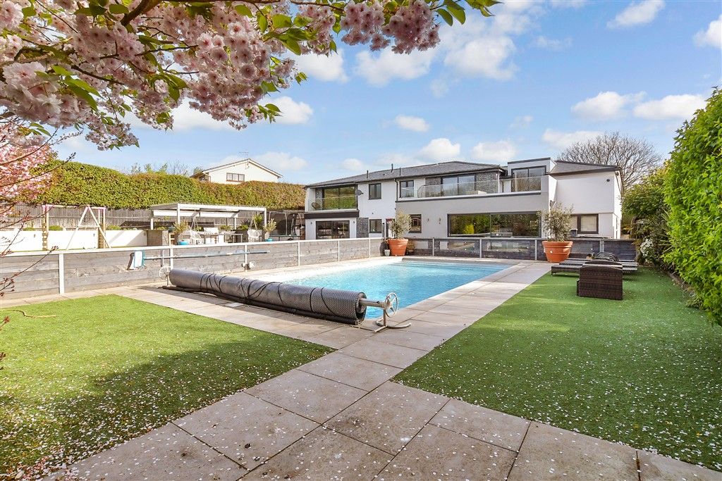 Additional image 25 of 7 bed detached house for saleHolland Close, Broadstairs, Kent CT10