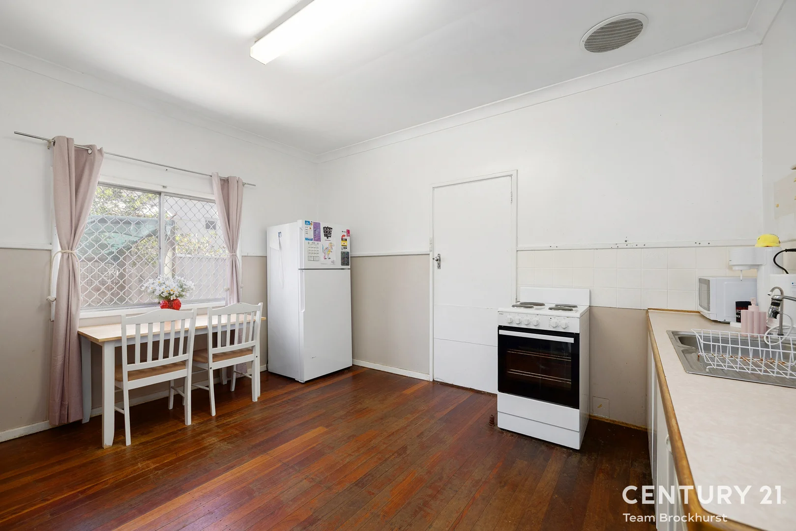 Additional image 3 of 14 Camm Street, Corrigin WA 6375