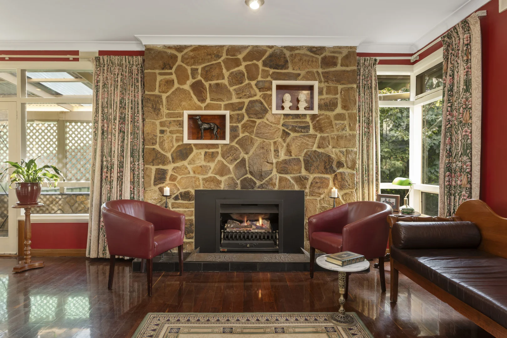 Additional image 12 of 2 Paradise Close, Highbury SA 5089