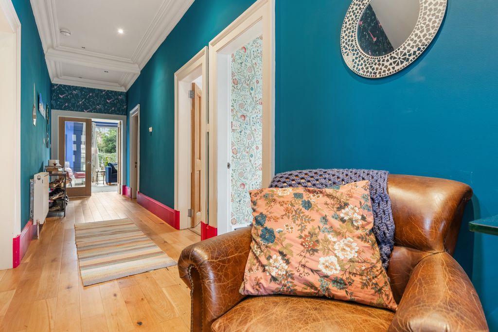 Additional image 27 of 4 bed detached house for saleKilmarnock Road, Glasgow G43