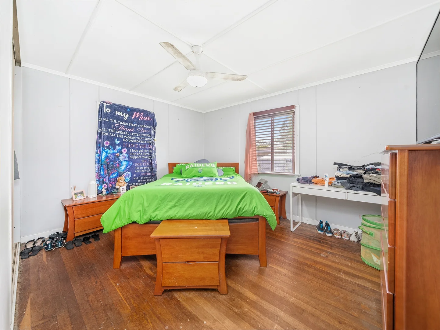 Additional image 6 of 2/70 Mckean Street, Caboolture QLD 4510