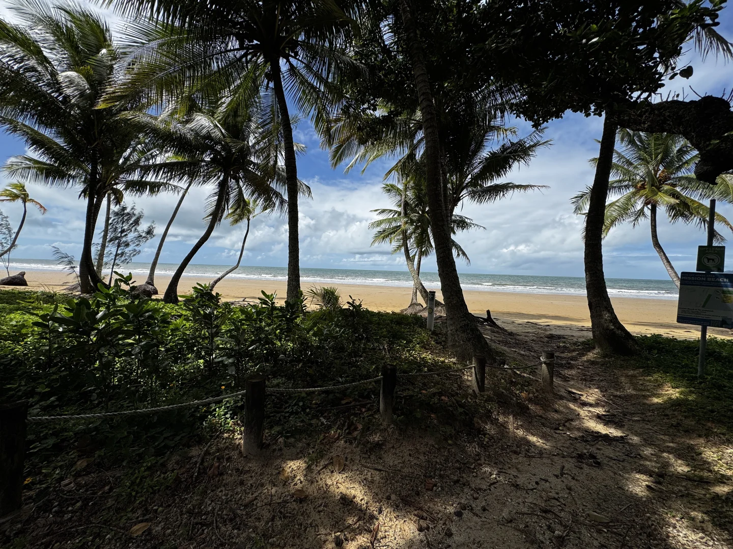 Additional image 9 of 1/21 Conch Street, Mission Beach QLD 4852
