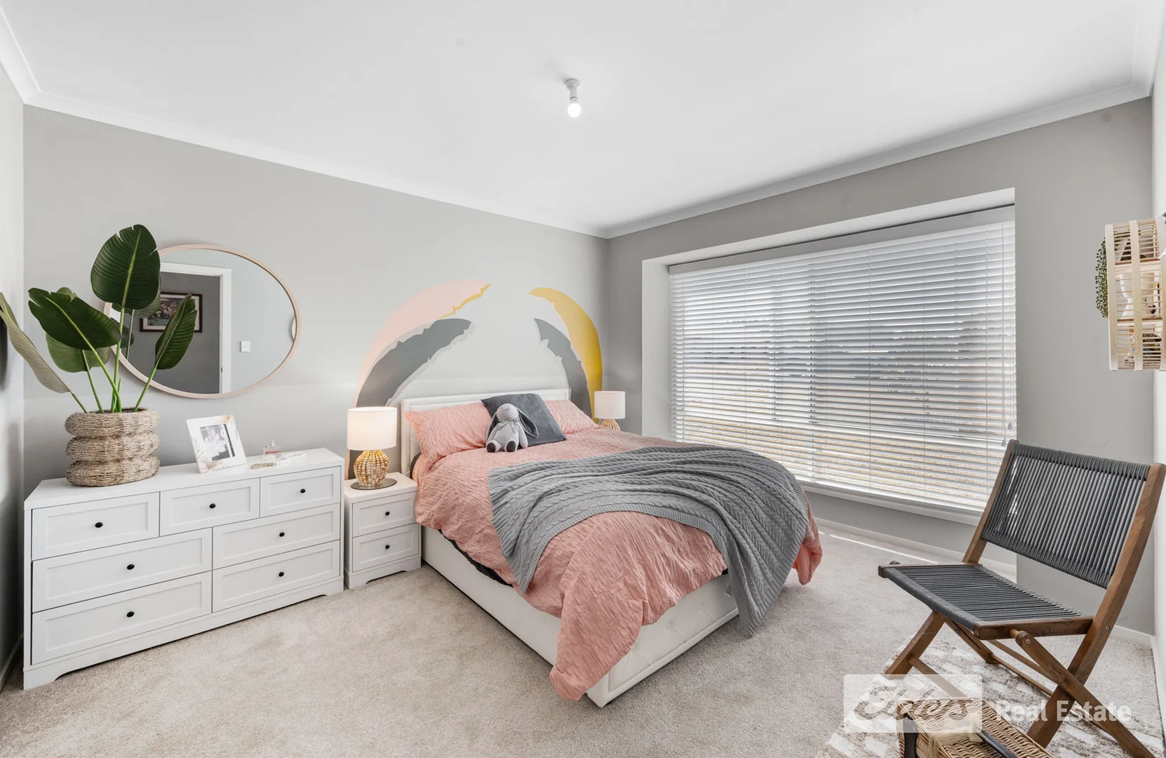 Additional image 10 of 8 Trevor Drive, Kingston Se SA 5275