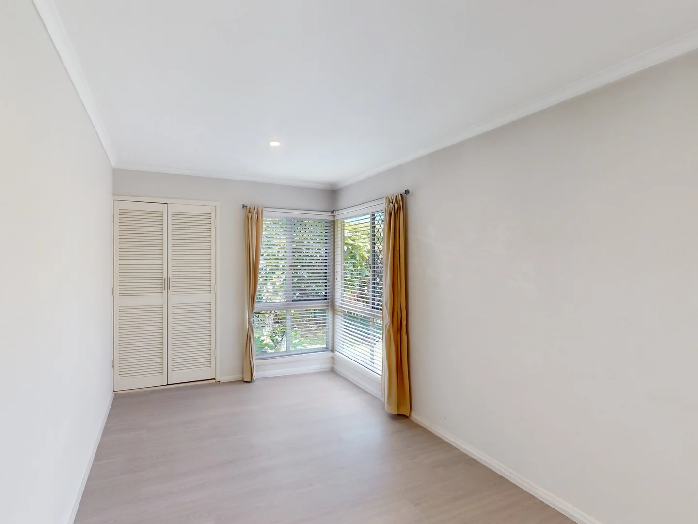 Additional image 7 of 15 Malmrose Street, Wishart QLD 4122