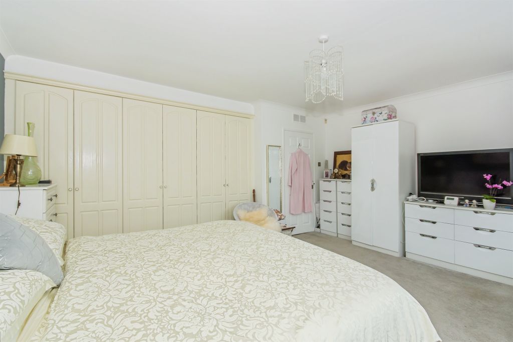 Additional image 14 of 3 bed detached bungalow for saleLinley Drive, Boston PE21