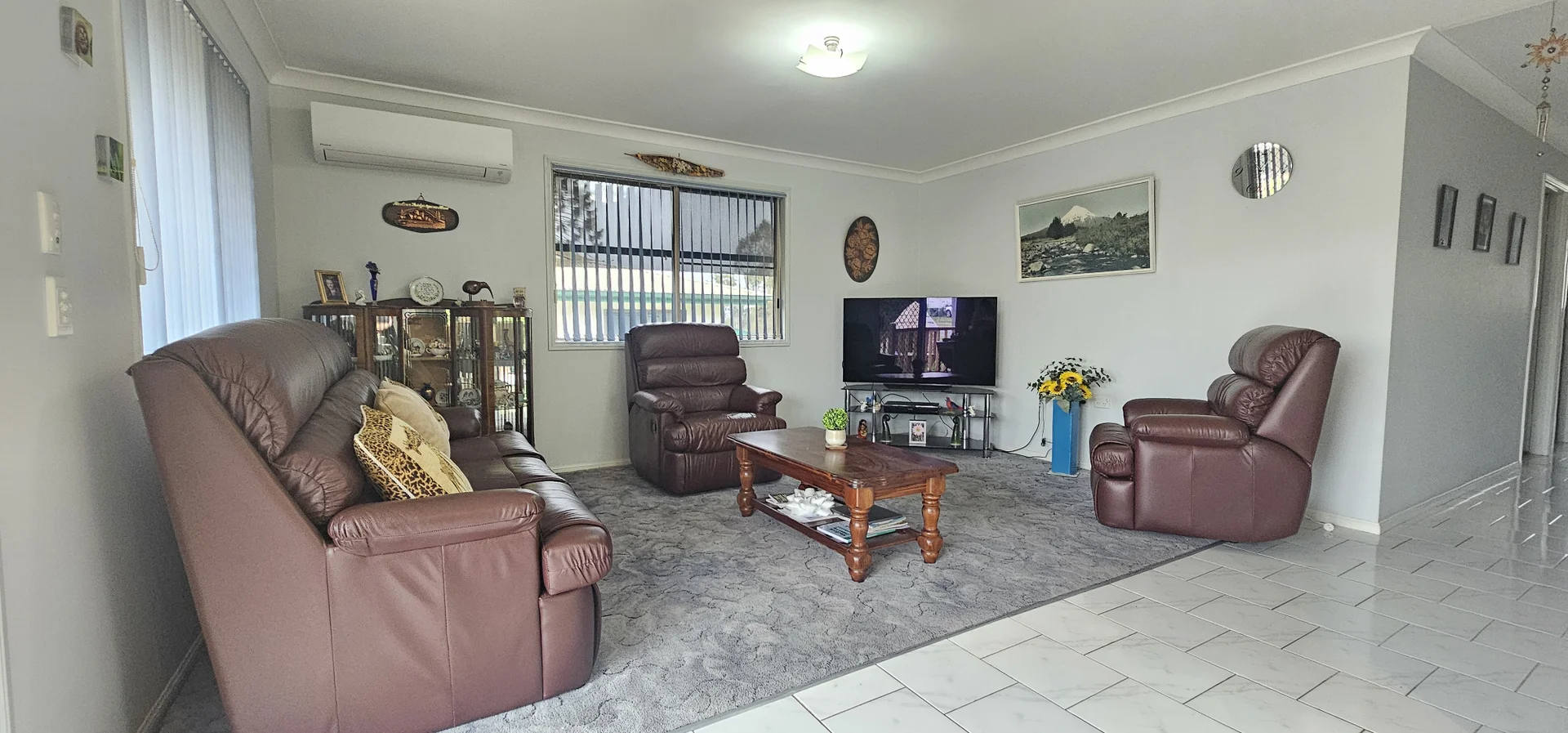 Additional image 4 of 26 Charles Street, Crows Nest QLD 4355
