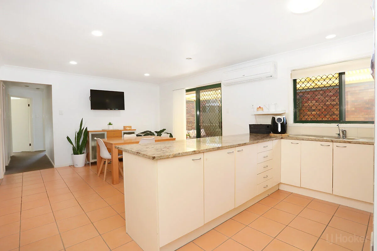 Additional image 14 of 14 Bernini Drive, Coombabah QLD 4216