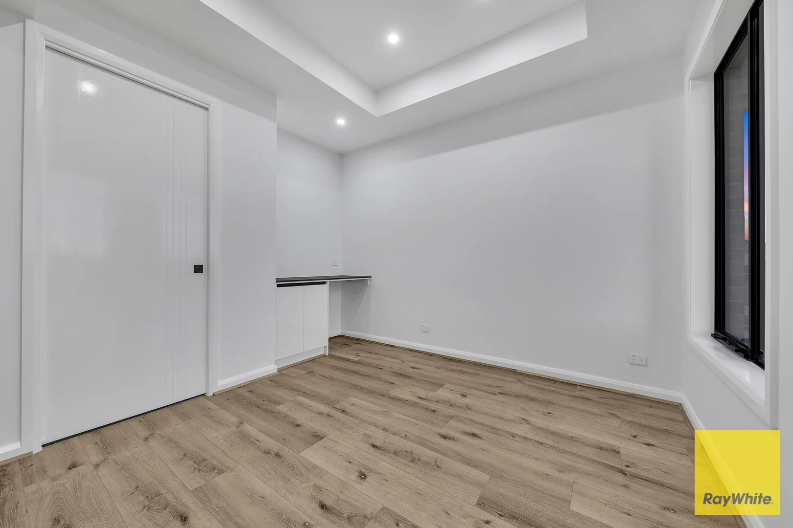 Additional image 6 of 6 Eloara Street, Tarneit VIC 3029