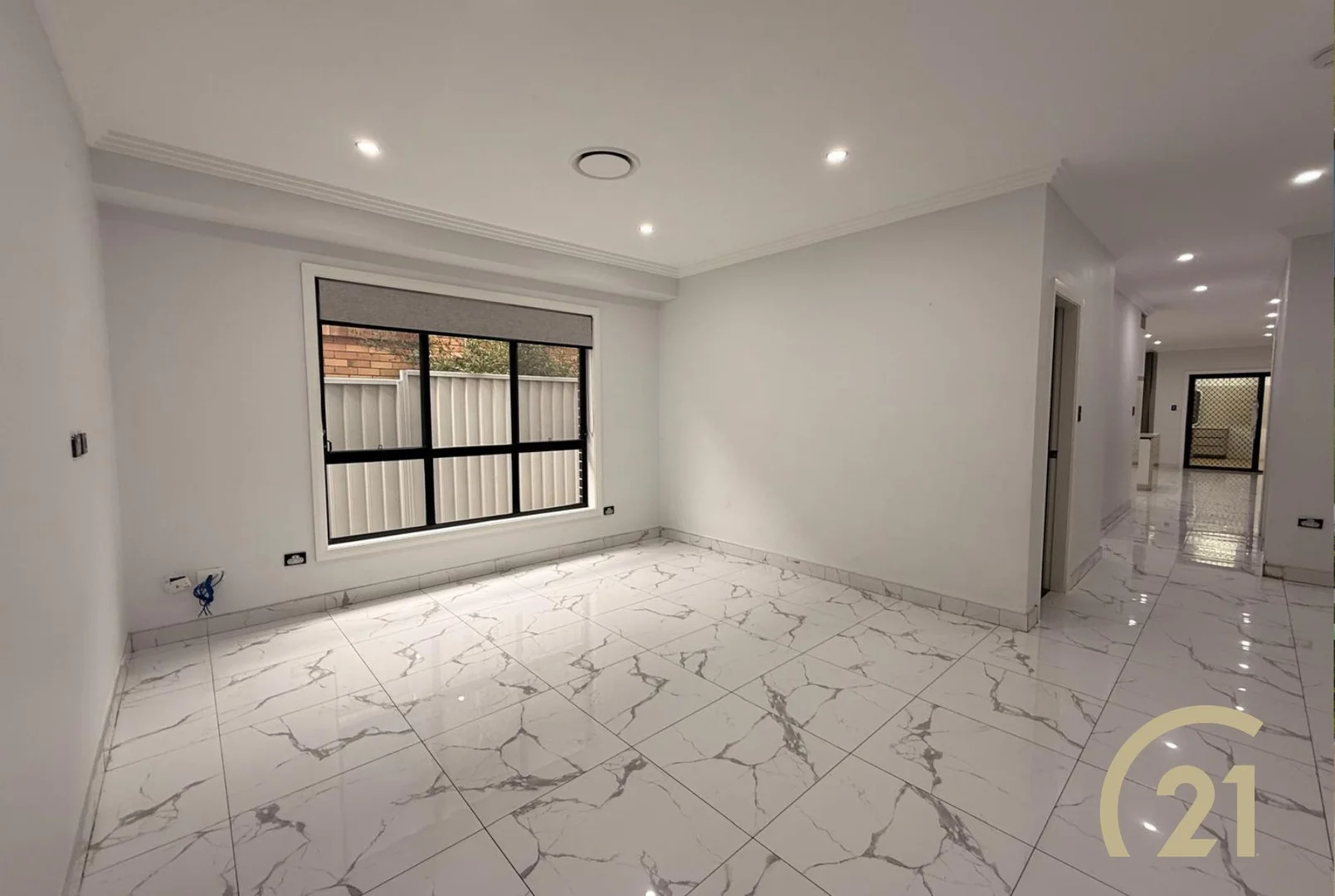 Additional image 6 of 246a Hamilton Road, Fairfield Heights NSW 2165
