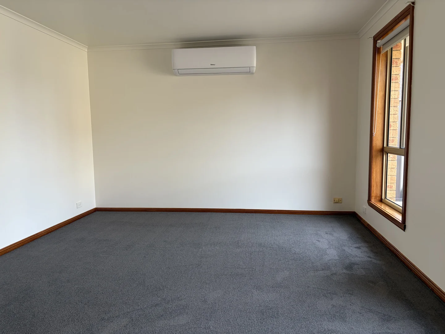 2/28 Chappell St, Thomastown VIC 3074 photo 4
