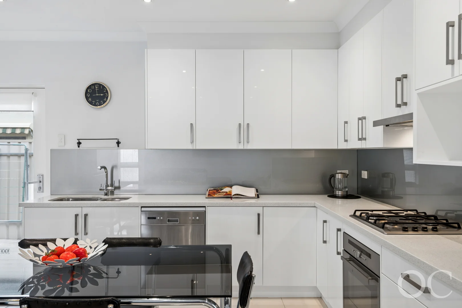 Additional image 7 of 1/15 Byron Road, Black Forest SA 5035