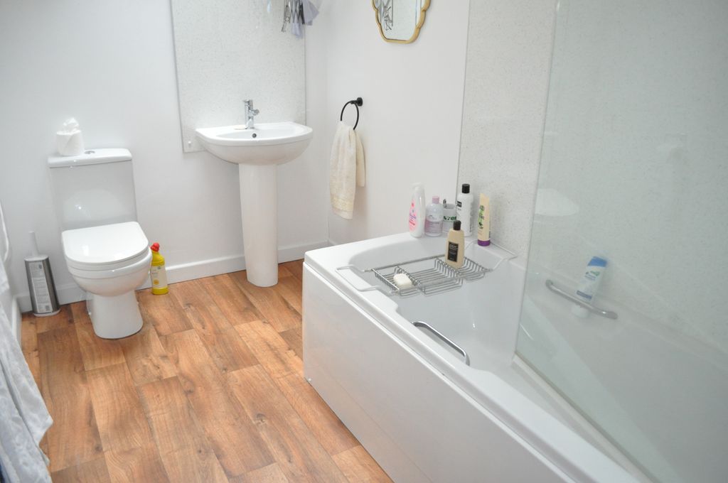Additional image 11 of 6 bed semi-detached house for saleReynoldston, Swansea SA3