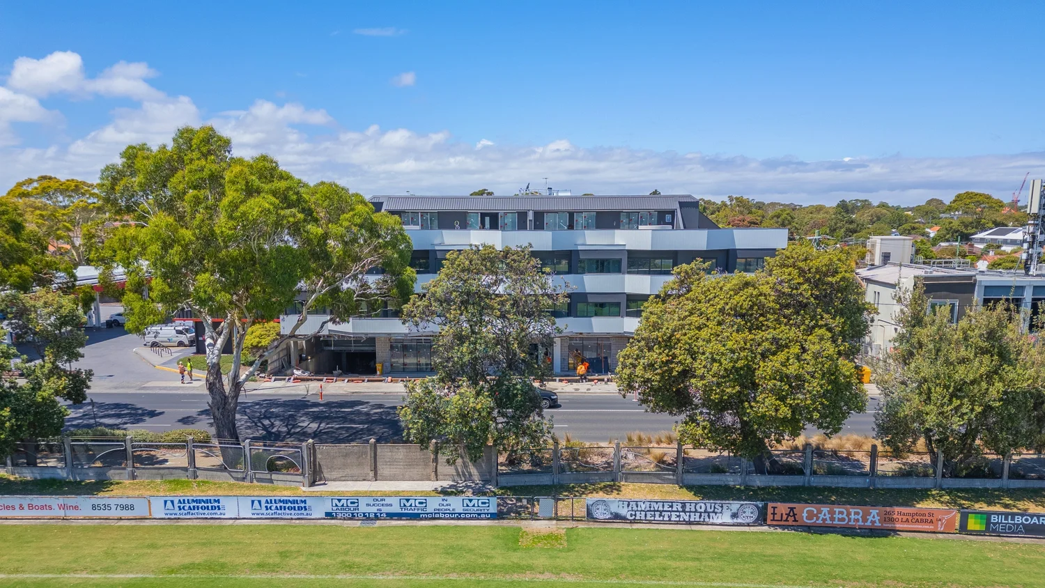 Additional image 3 of 76-78 Beach Road, Sandringham VIC 3191