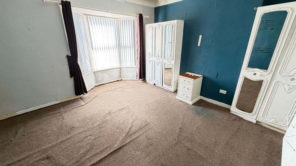 Additional image 6 of 4 bed terraced house for saleBedford Road, Bootle L20