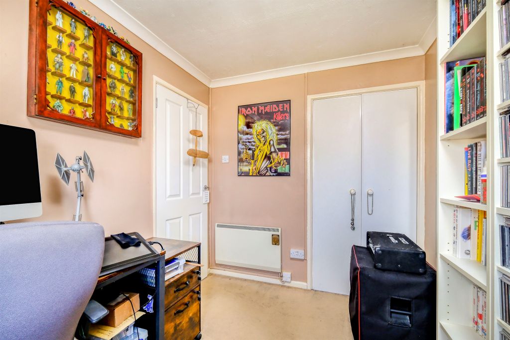 Additional image 16 of 2 bed maisonette for saleBeech Hill Road, Tidworth SP9