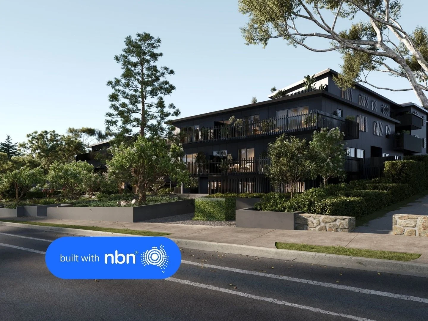 Additional image 5 of 24-26 Lower Heidelberg Road, Ivanhoe VIC 3079