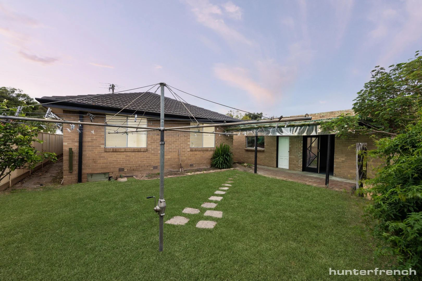Additional image 16 of 92 Coburns Road, Melton South VIC 3338
