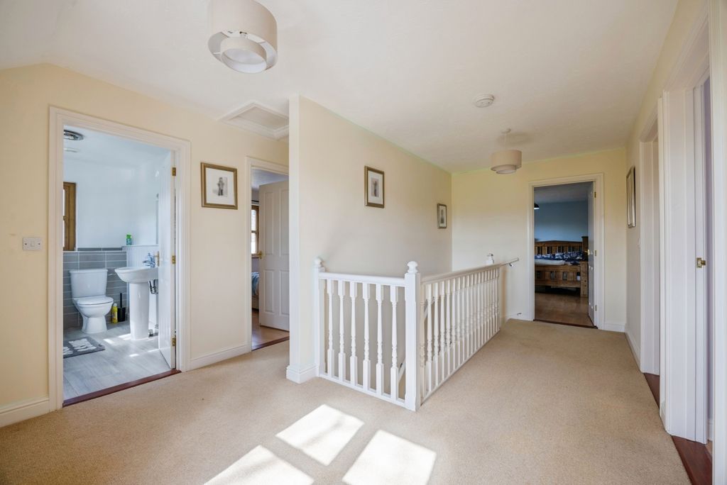 Additional image 10 of 6 bed detached house for saleHalgavor Lane, Bodmin, Cornwall PL31
