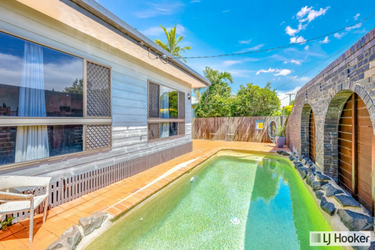 Additional image 21 of 29 Sydney Street, Kepnock QLD 4670