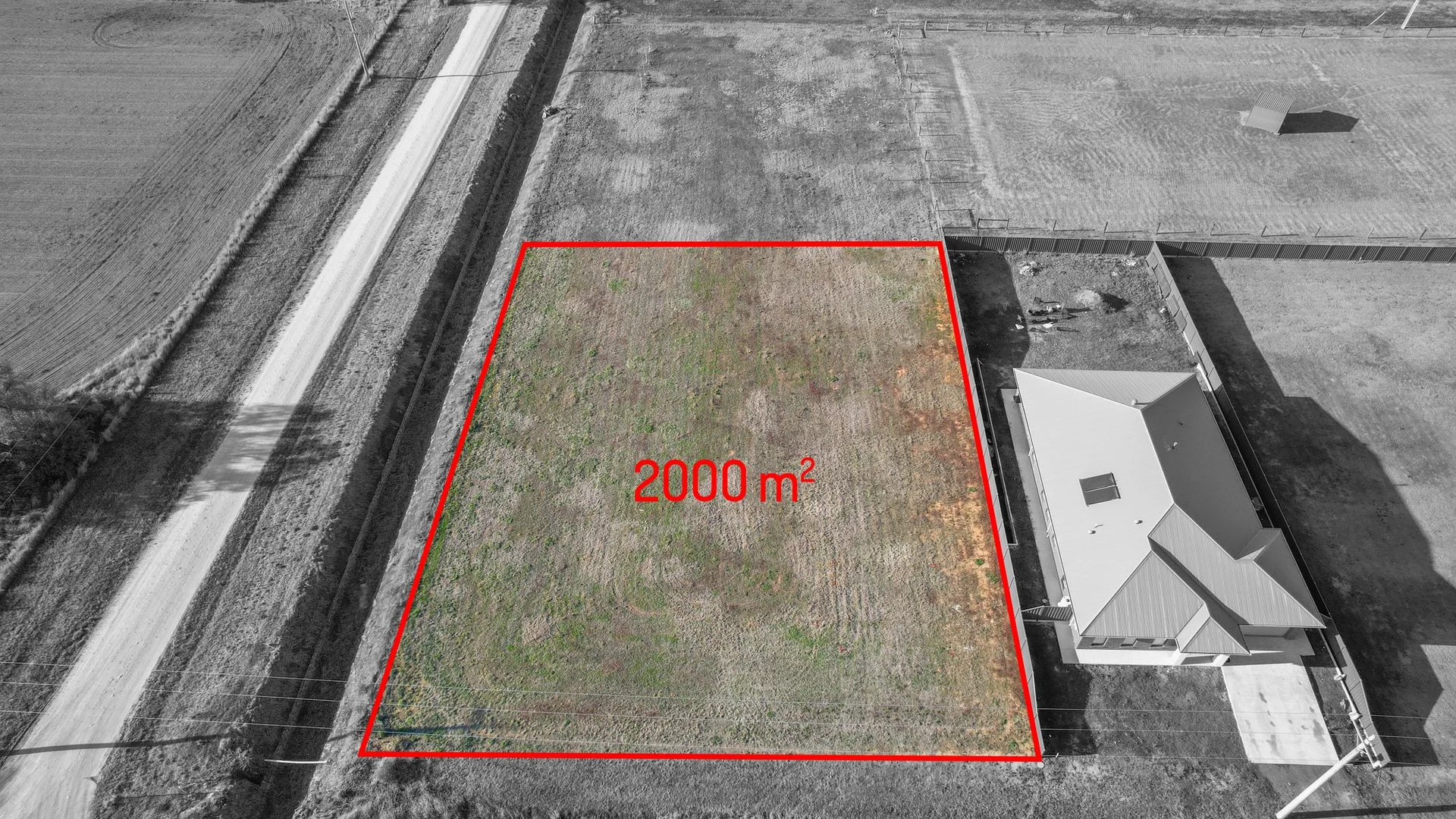 Additional image 5 of 74 Bucknall Street, Carisbrook VIC 3464