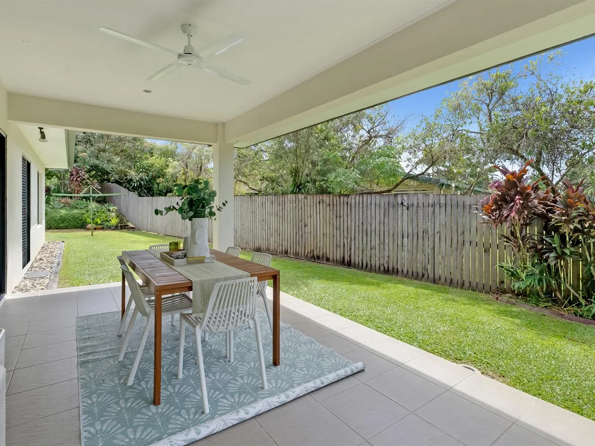 Additional image 12 of 14 Harriman Street, Kuranda QLD 4881