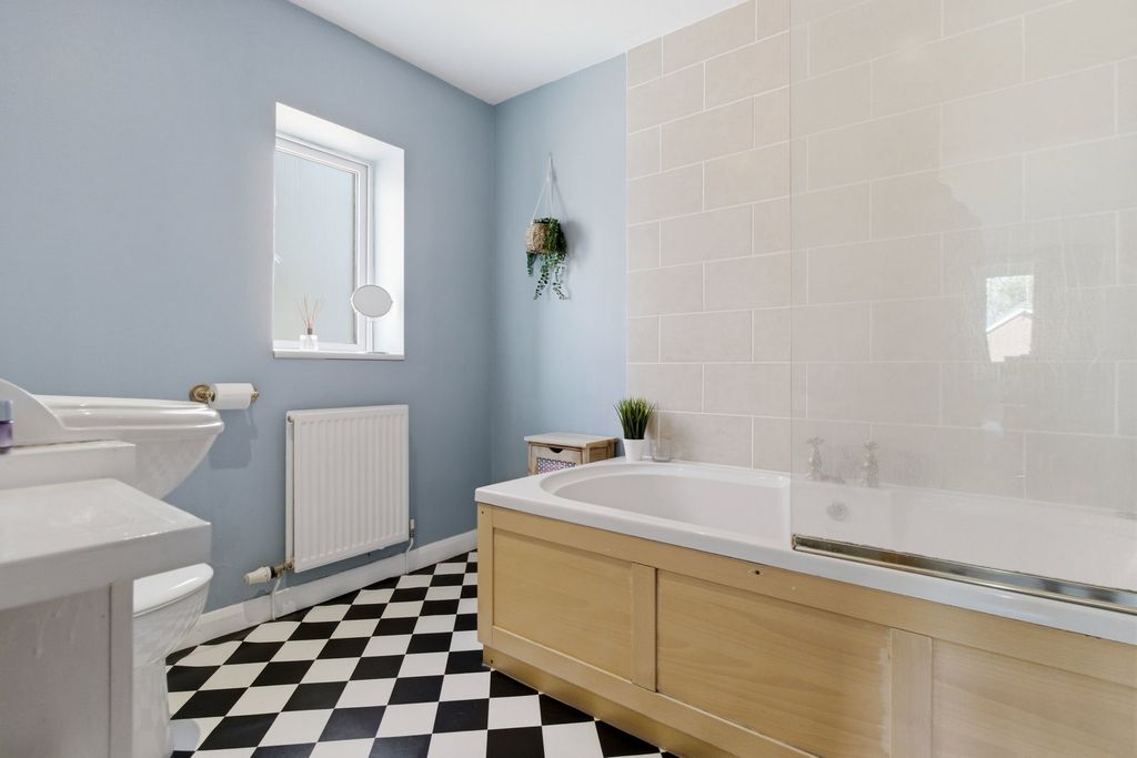 Additional image 12 of 3 bed detached house for saleYork Road, Bromyard HR7