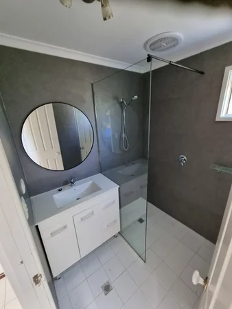 Additional image 11 of 37 Carlisle Street, Ravensthorpe WA 6346