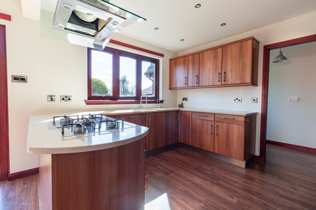 Additional image 17 of 4 bed detached house for saleDoctor Lang Place, Brechin DD9