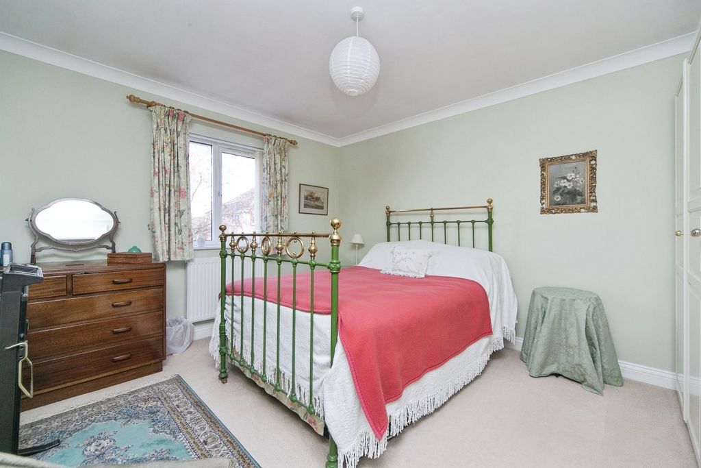 Additional image 14 of 5 bed detached house for saleBrynsiencyn, Llanfairpwllgwyngyll LL61
